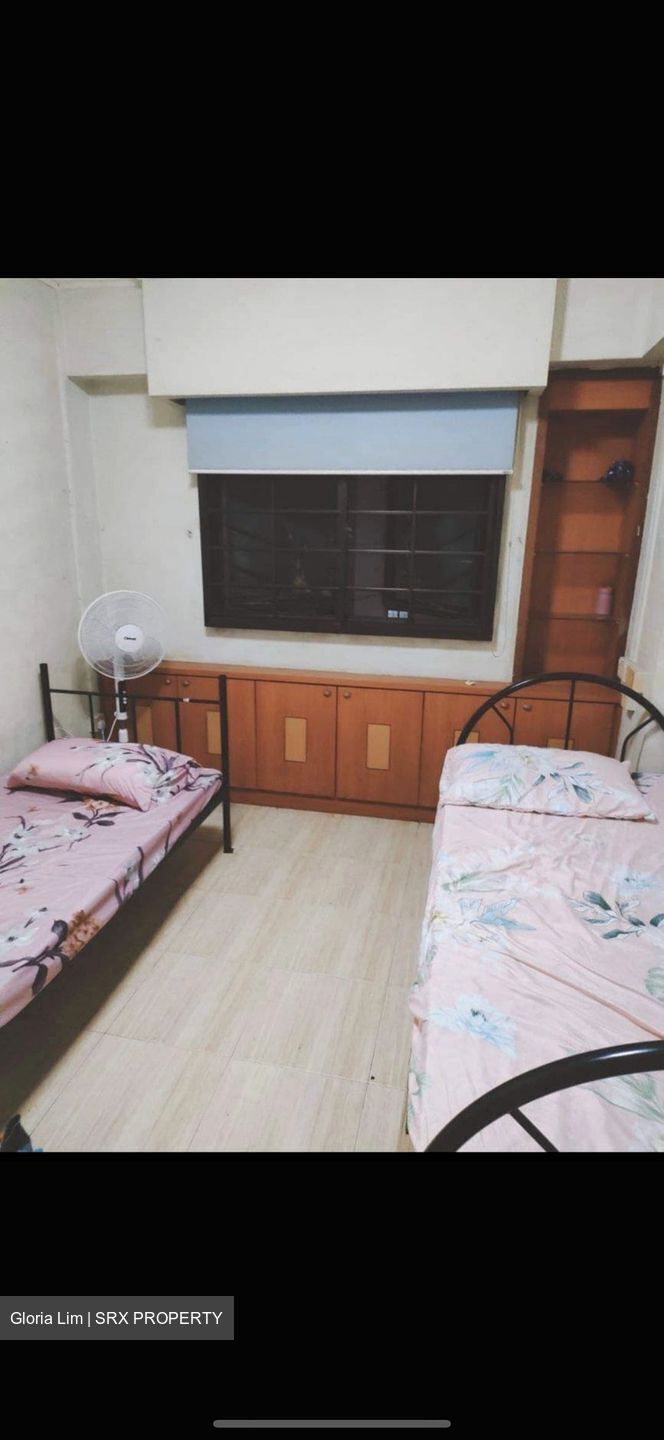 Rivervale Drive (Sengkang),  #439480161